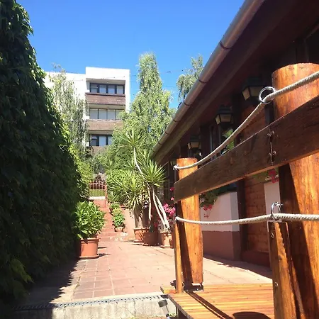 Bed & Breakfast Pension Family Fabsits Hévíz