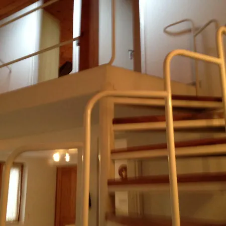 Pension Family Fabsits Bed & Breakfast