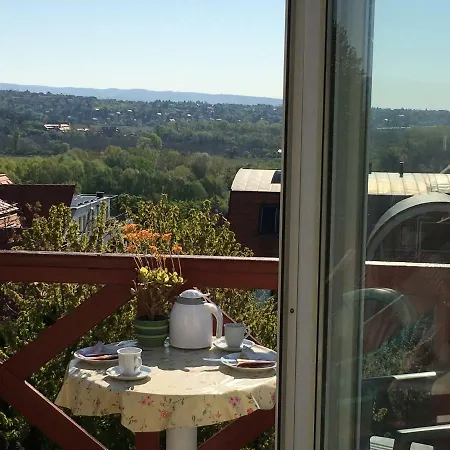 Bed & Breakfast Pension Family Fabsits Hévíz